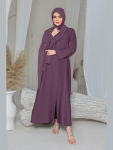 Nina Plum